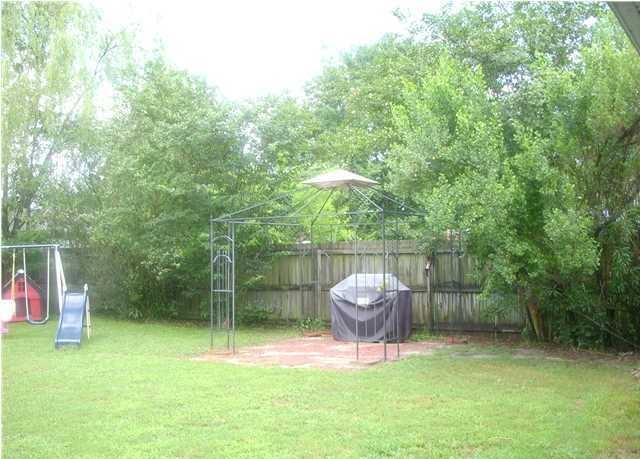 TIMBERS - Residential