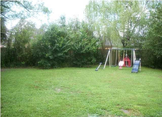 TIMBERS - Residential