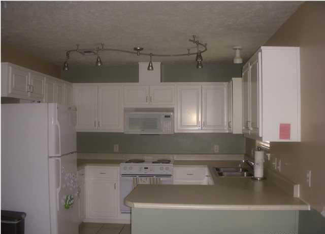 TIMBERS - Residential