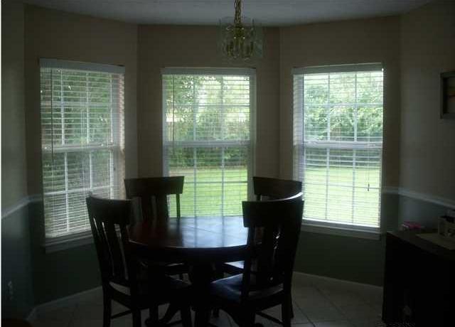 TIMBERS - Residential