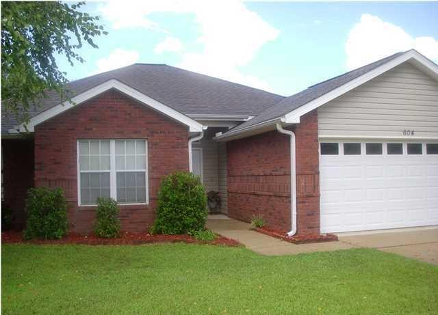 TIMBERS - Residential