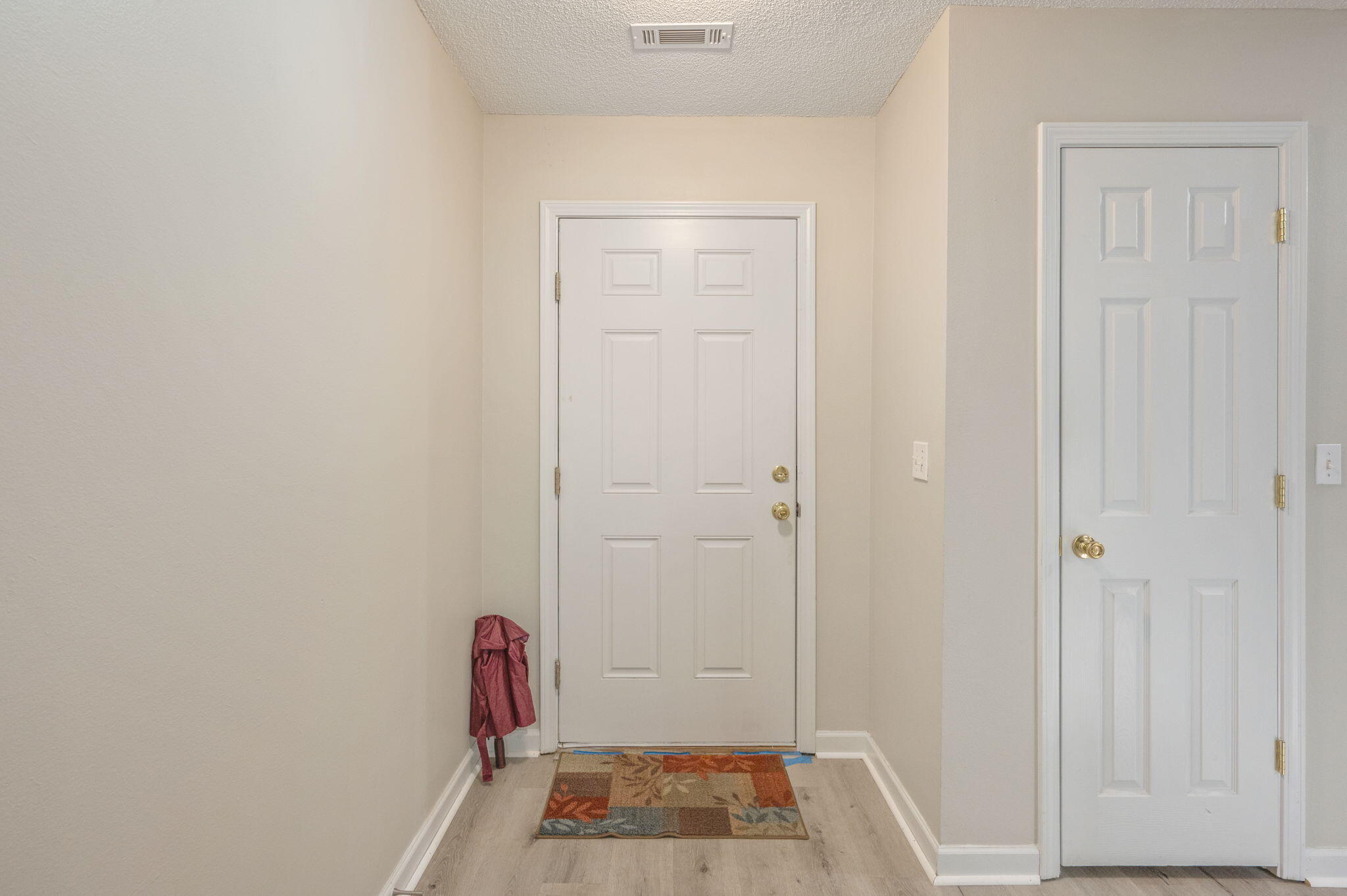 ROLLING PINES - Residential