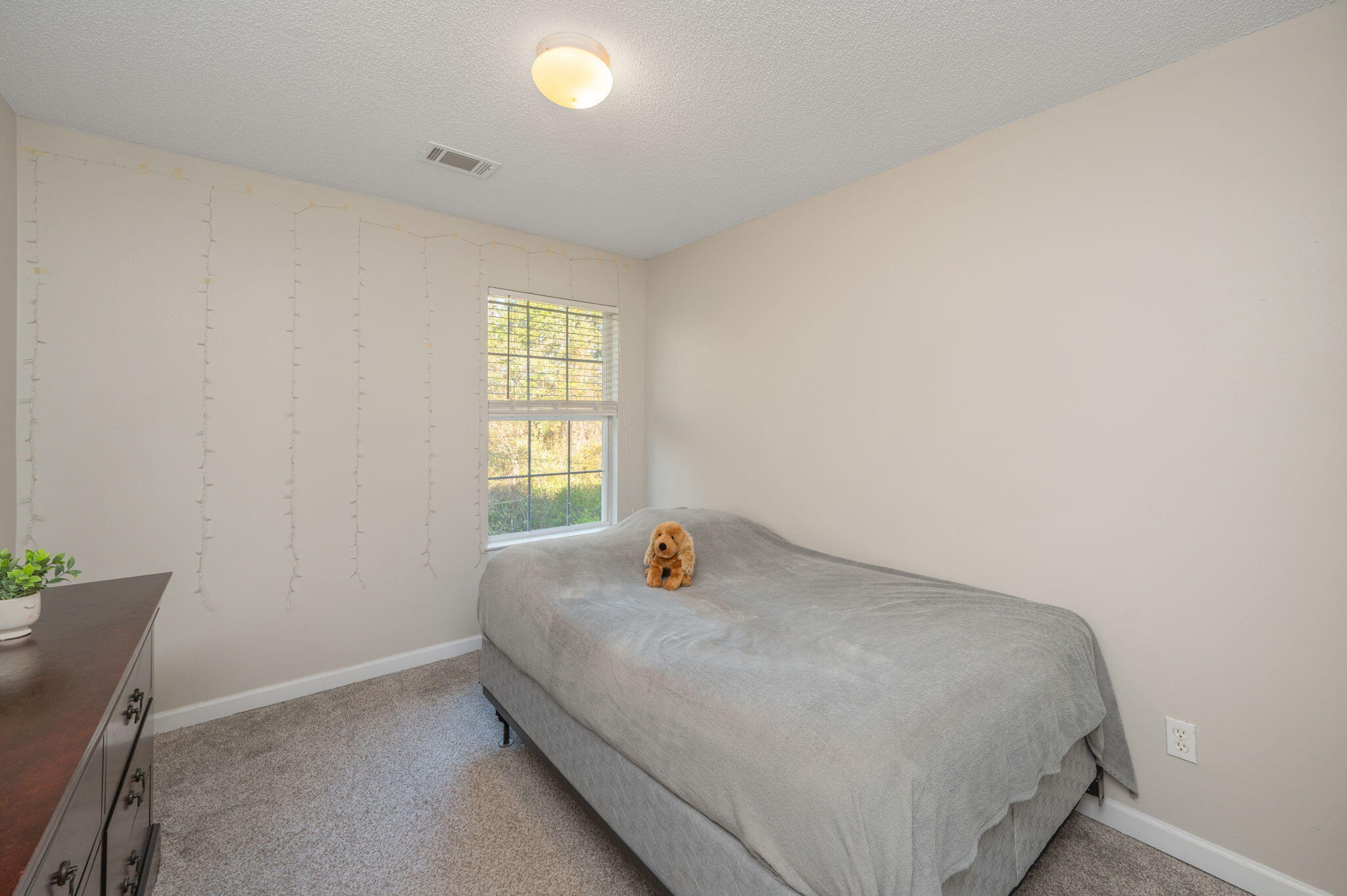 ROLLING PINES - Residential