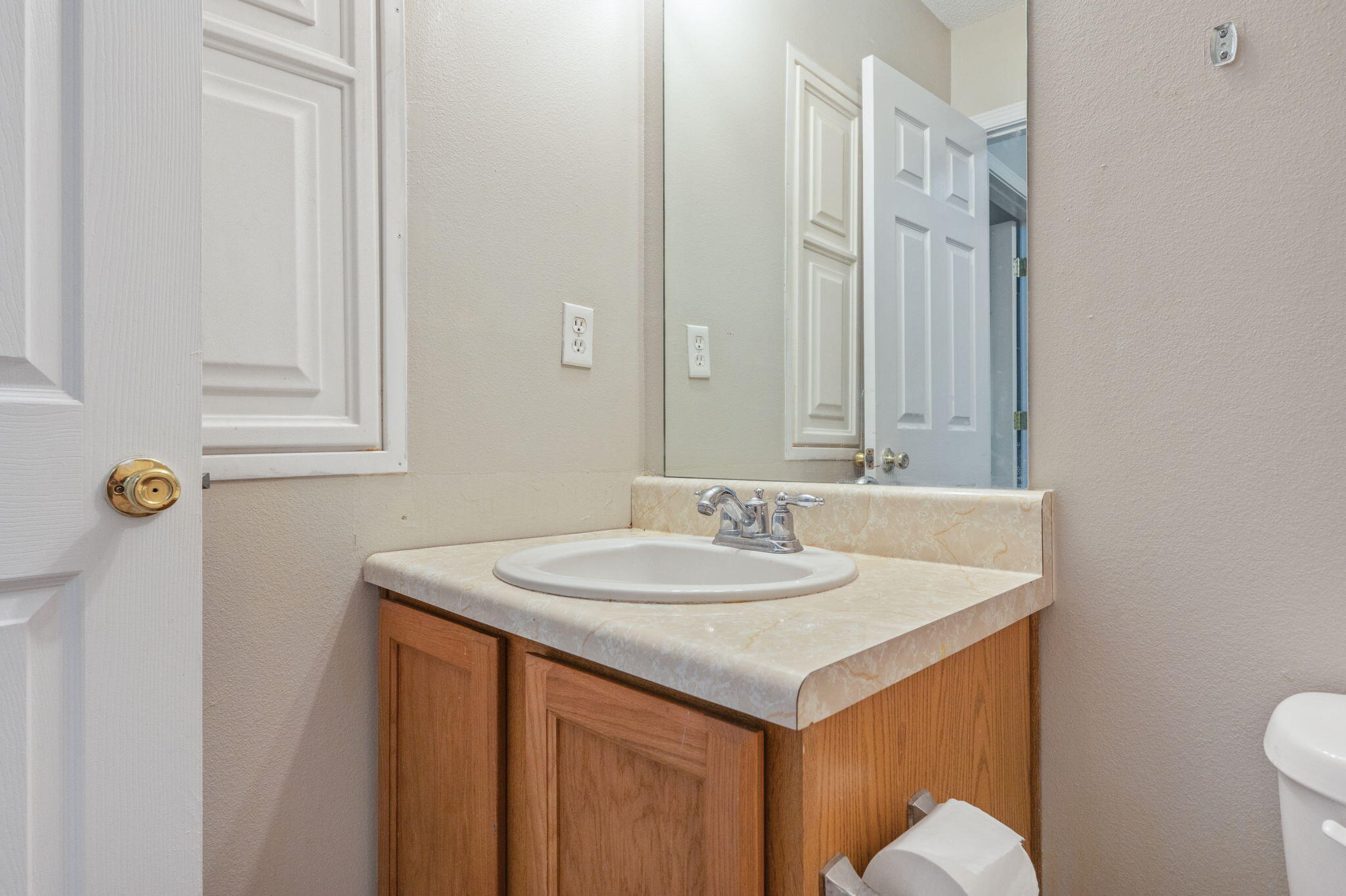 ROLLING PINES - Residential