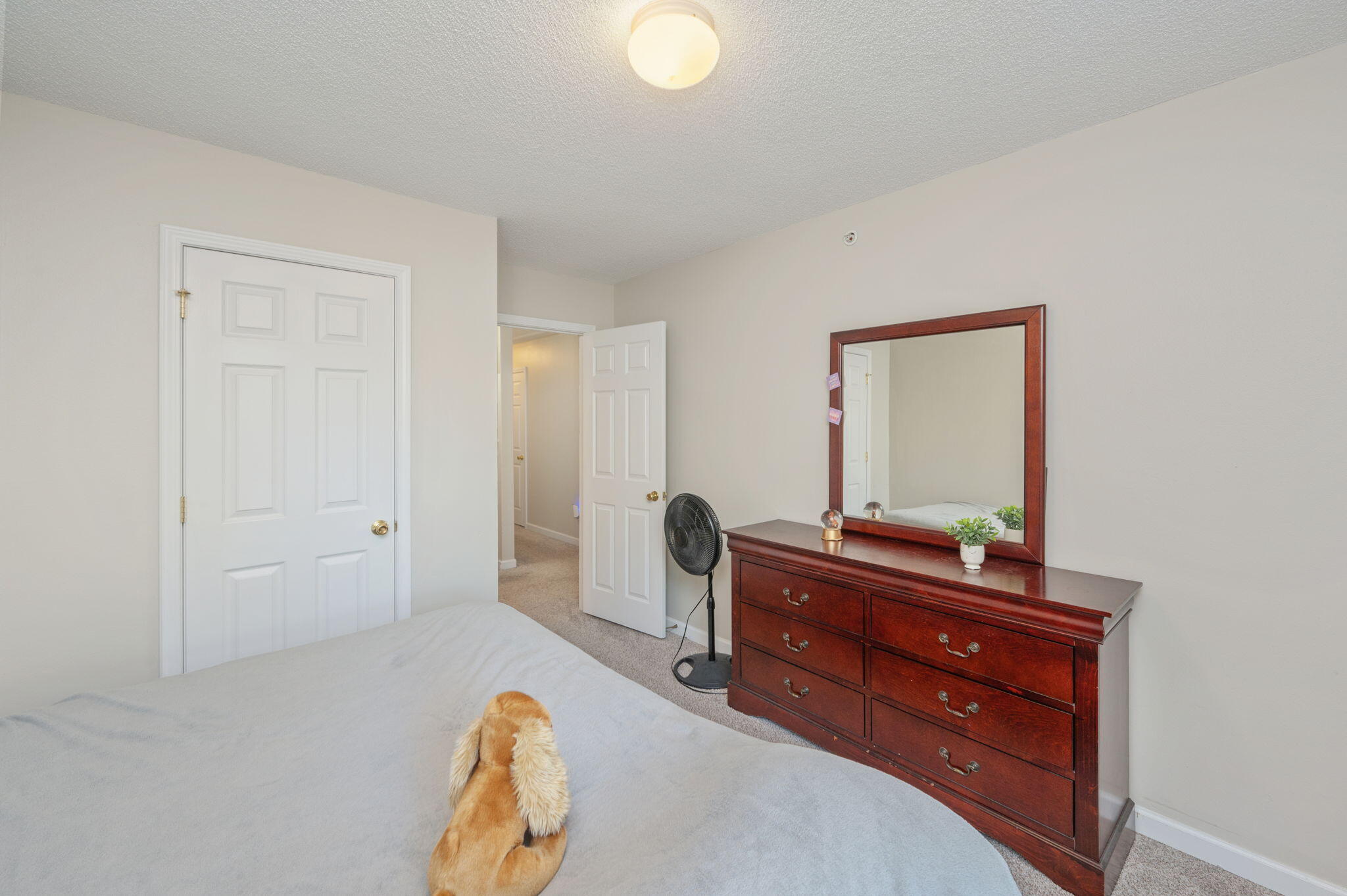 ROLLING PINES - Residential