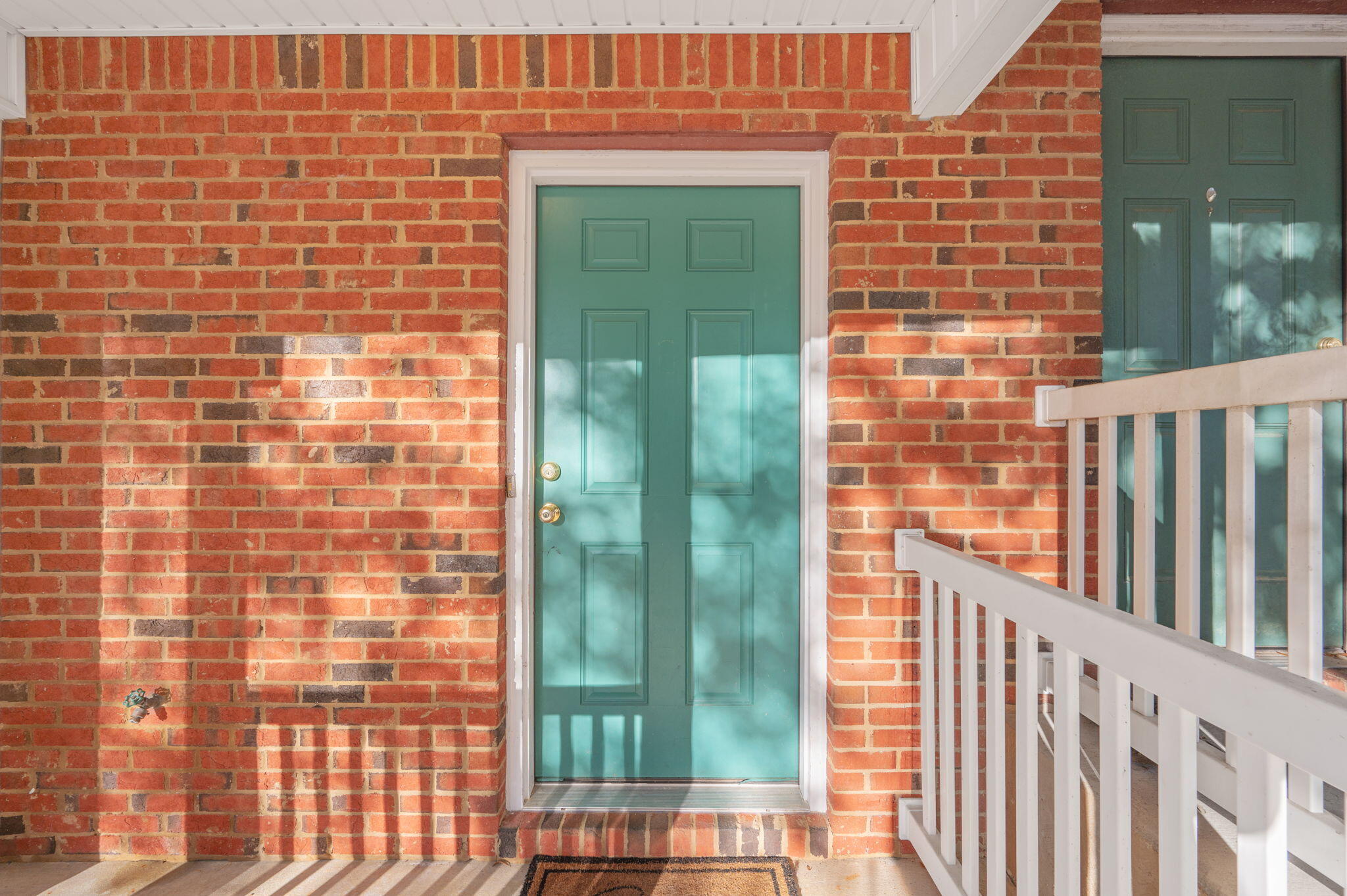 ROLLING PINES - Residential