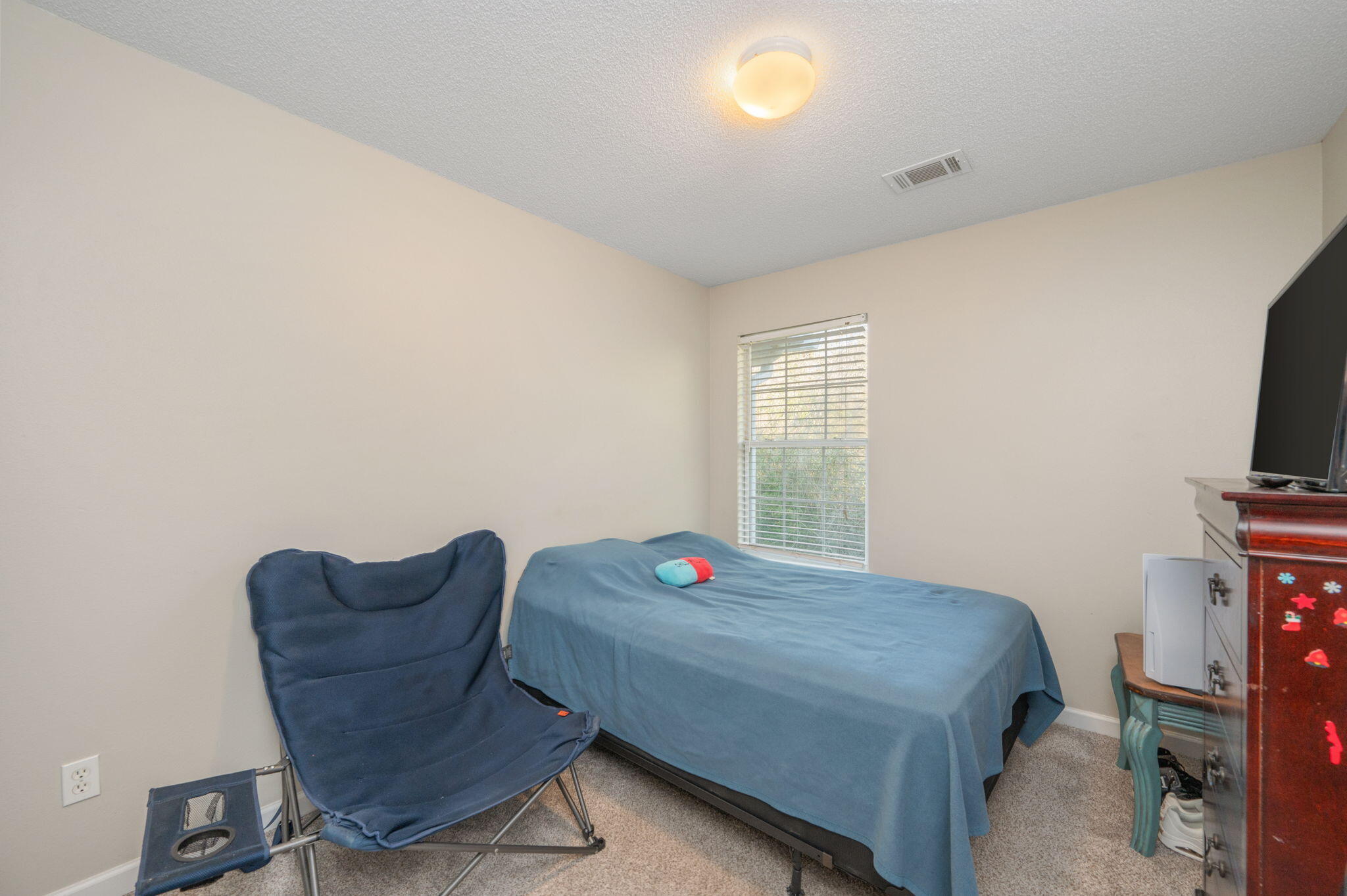 ROLLING PINES - Residential