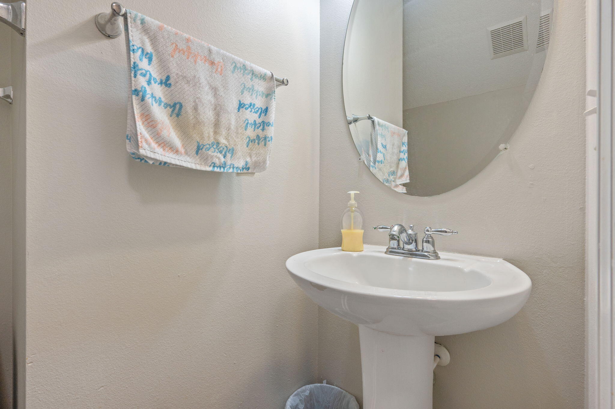 ROLLING PINES - Residential