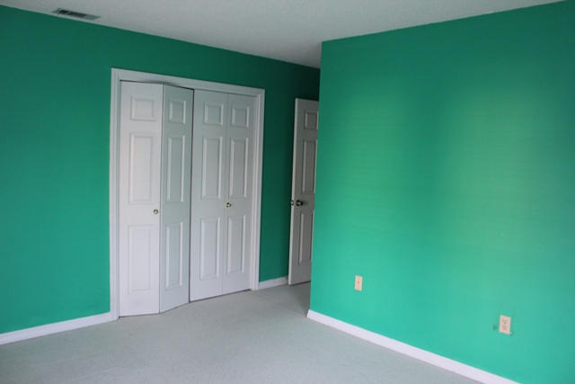 MARY ESTHER MANOR 1ST ADDN - Residential