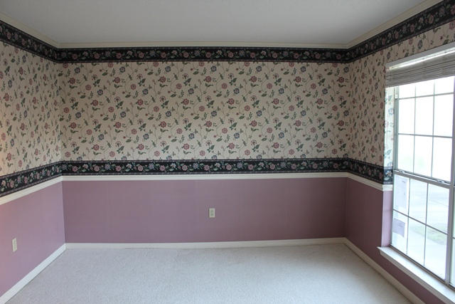 MARY ESTHER MANOR 1ST ADDN - Residential