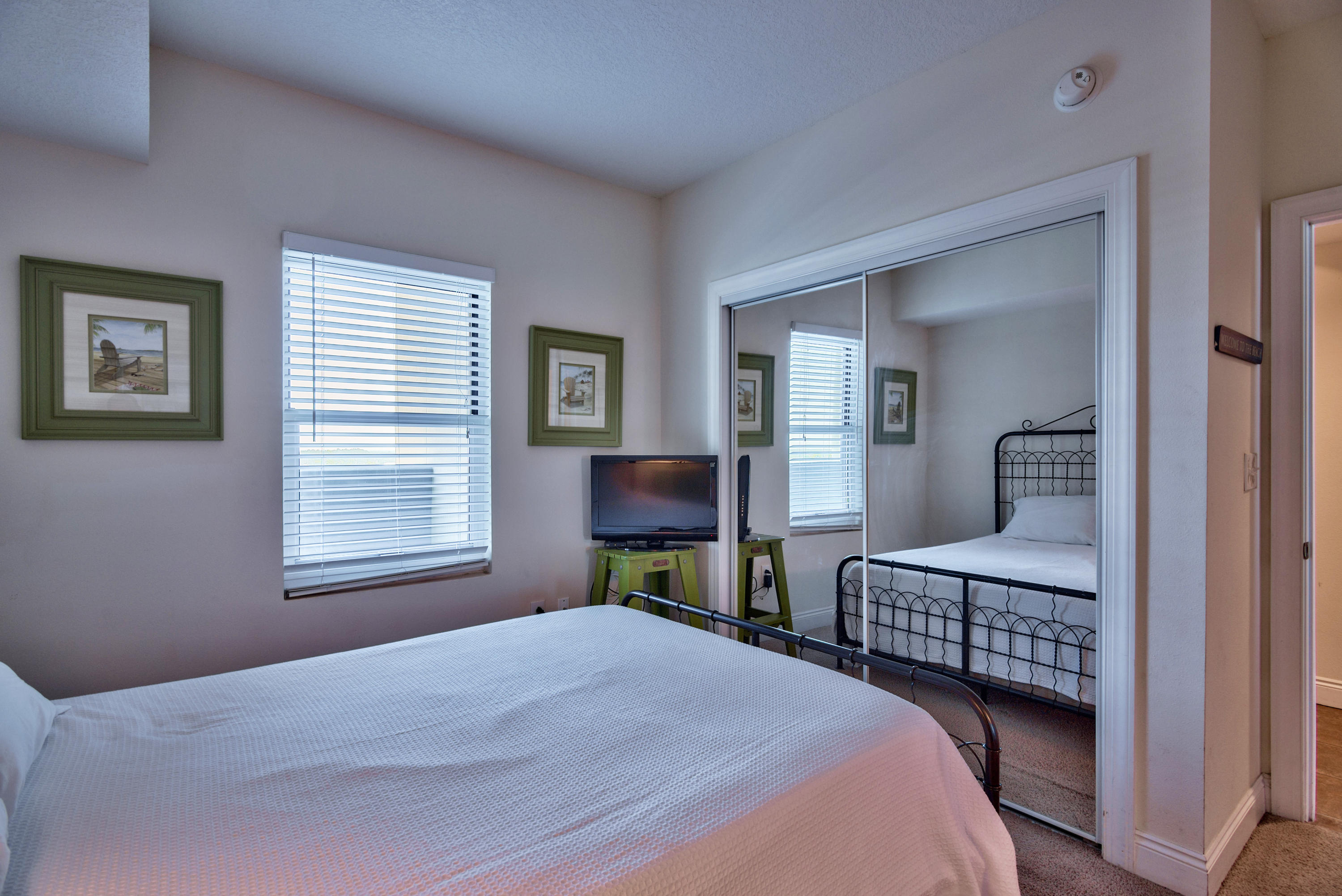 PALAZZO CONDOMINIUM - Residential