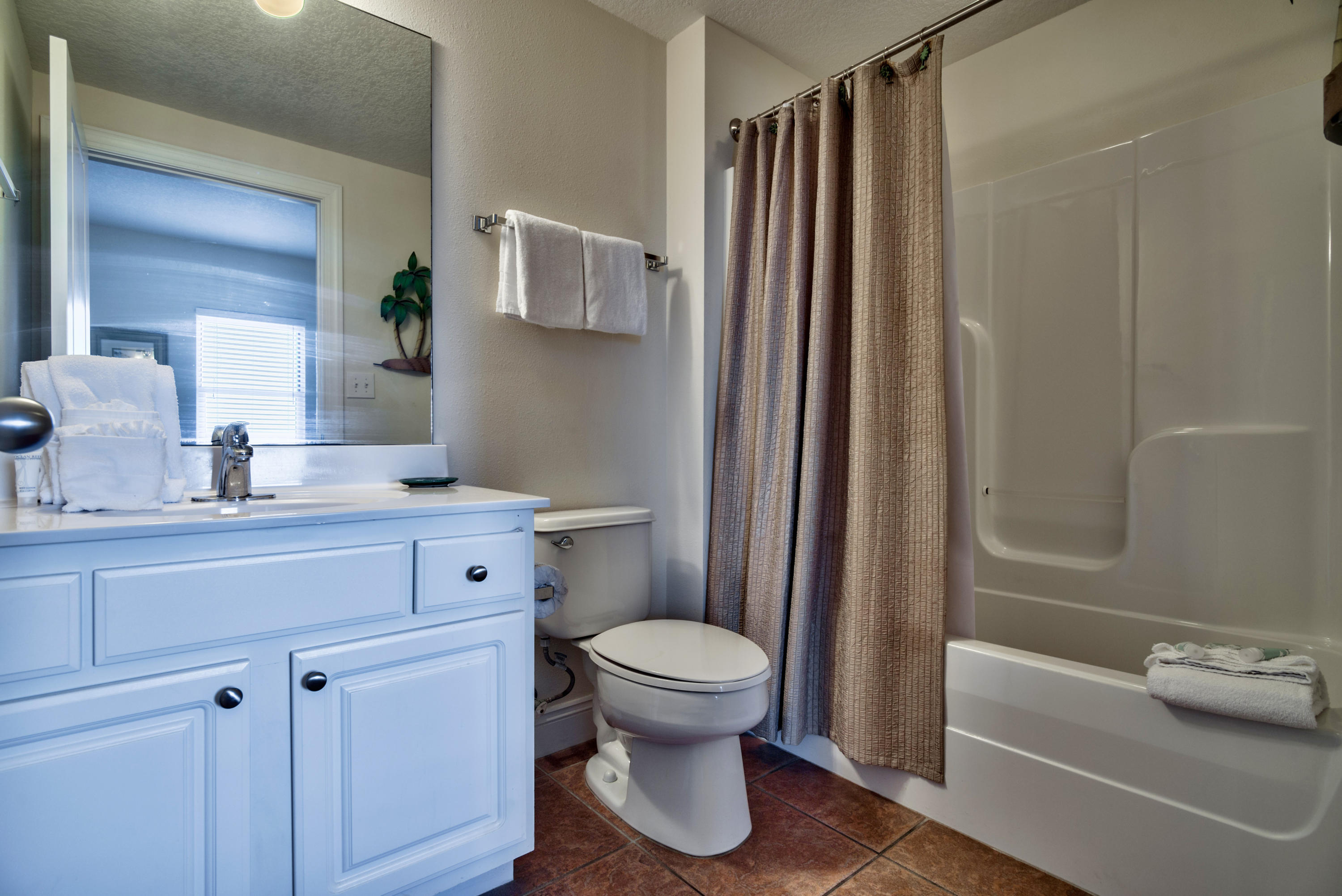 PALAZZO CONDOMINIUM - Residential