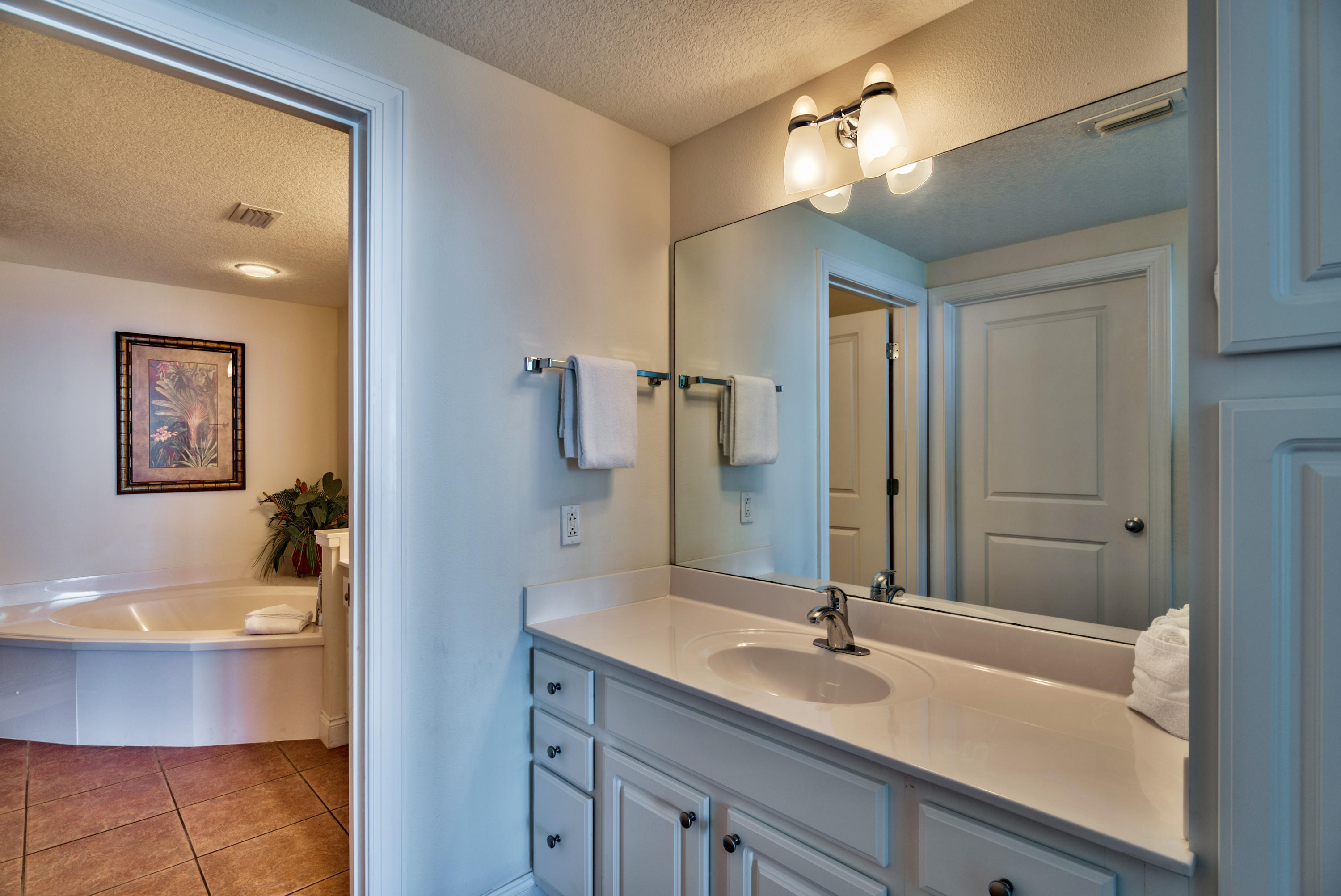 PALAZZO CONDOMINIUM - Residential