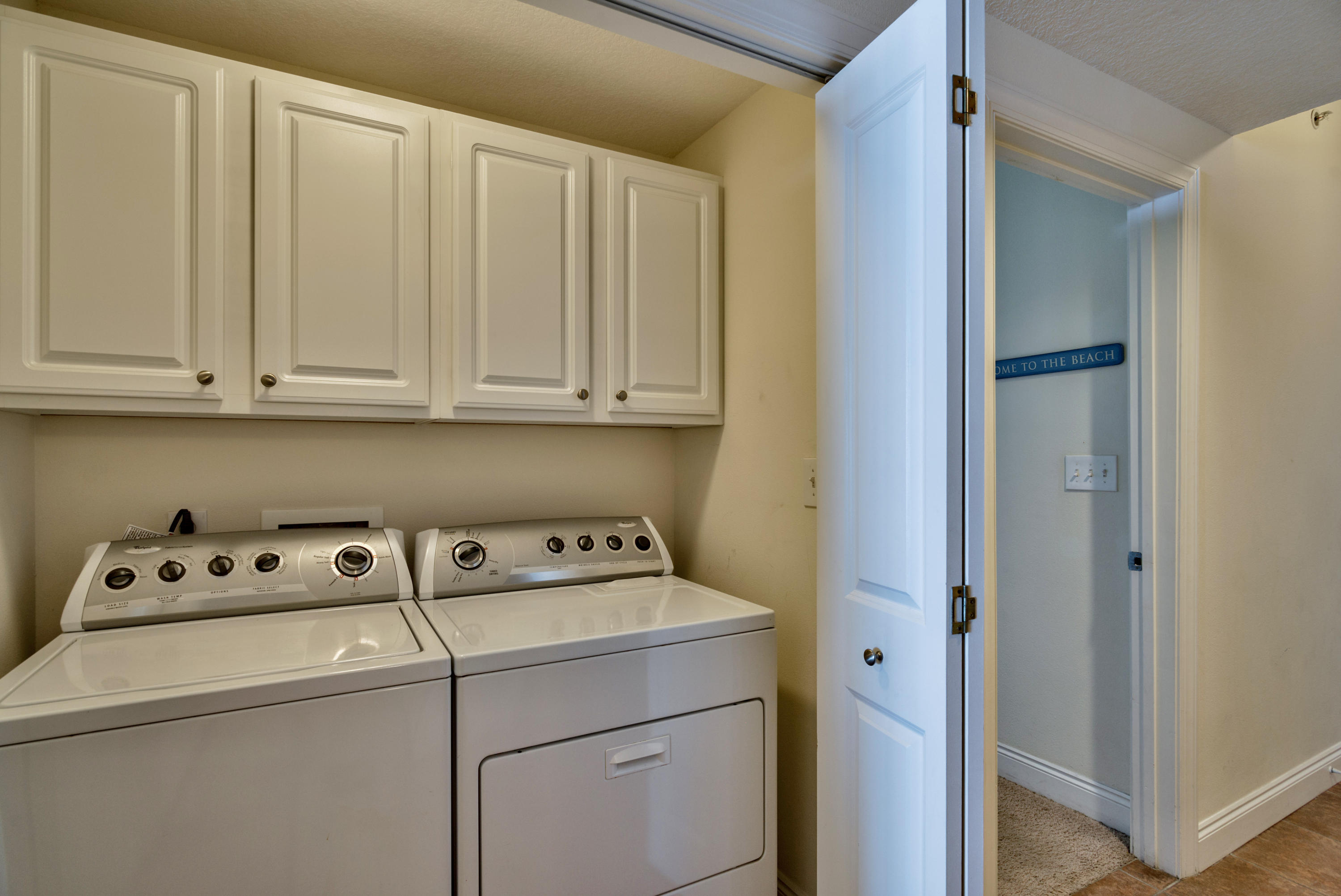 PALAZZO CONDOMINIUM - Residential