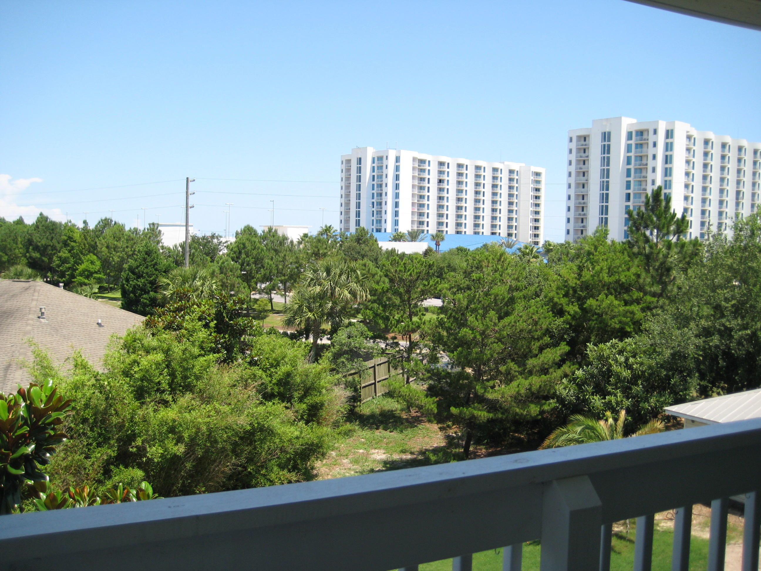 INDIAN LAKE - Residential