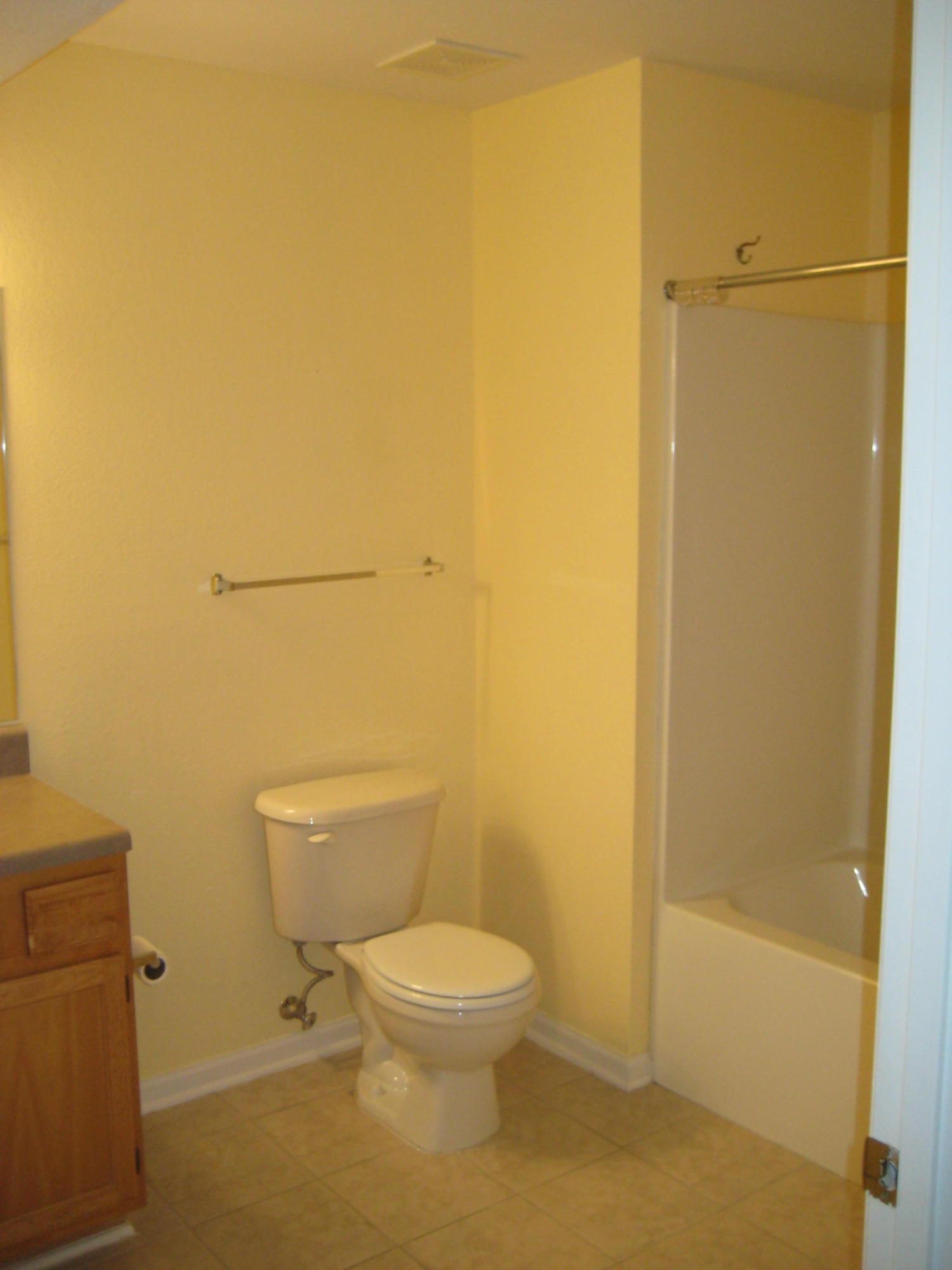 INDIAN LAKE - Residential