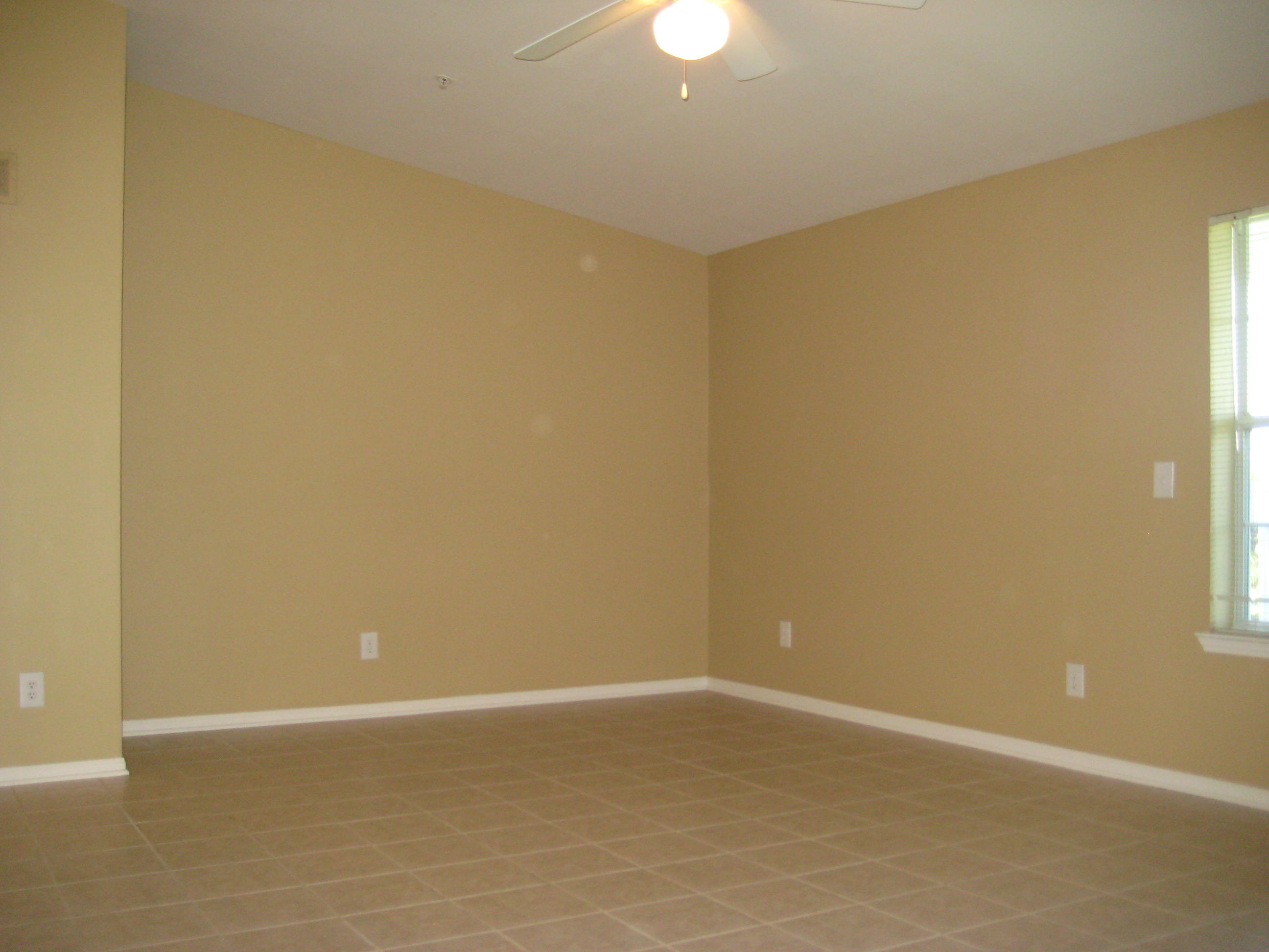 INDIAN LAKE - Residential