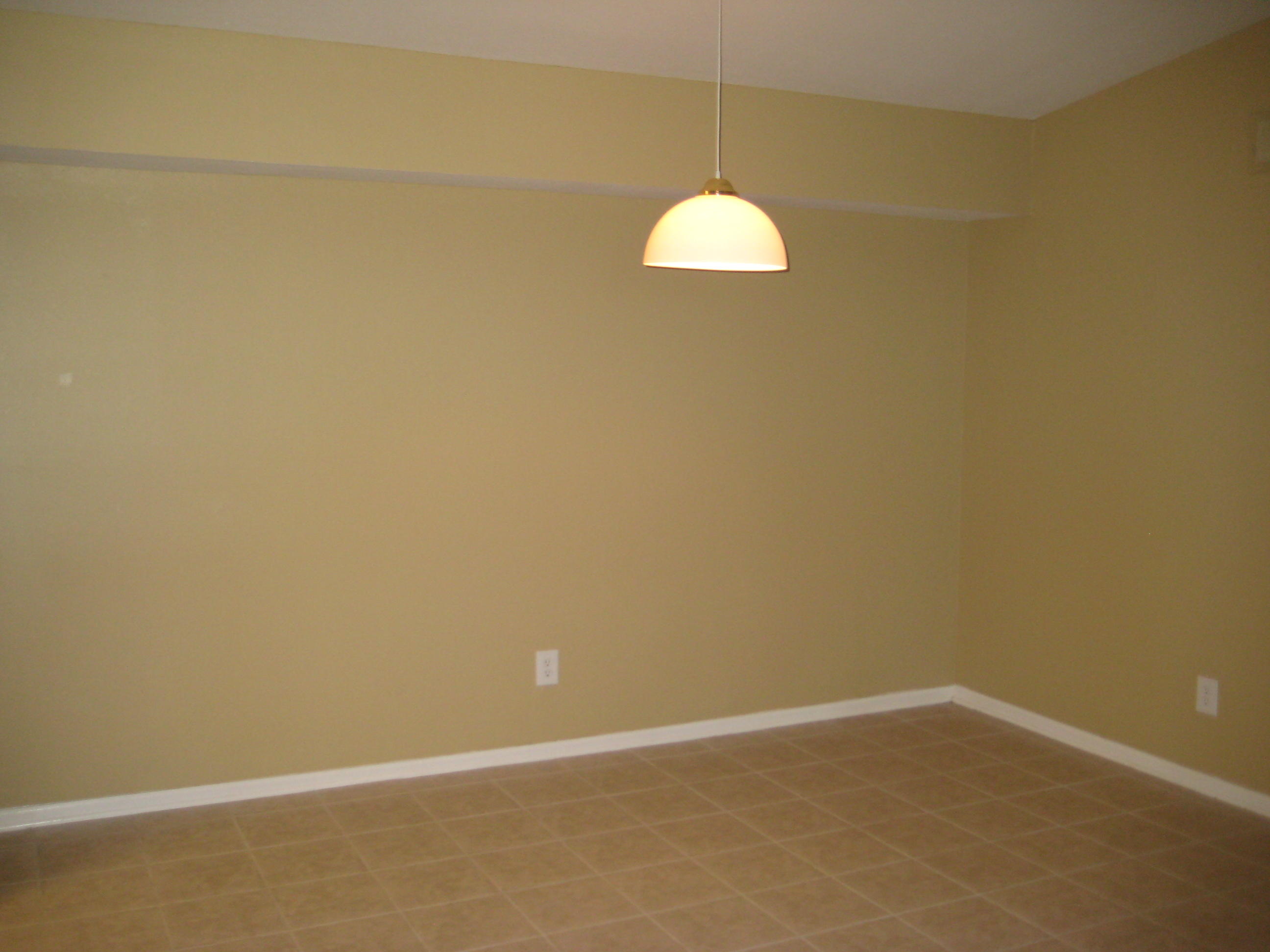 INDIAN LAKE - Residential