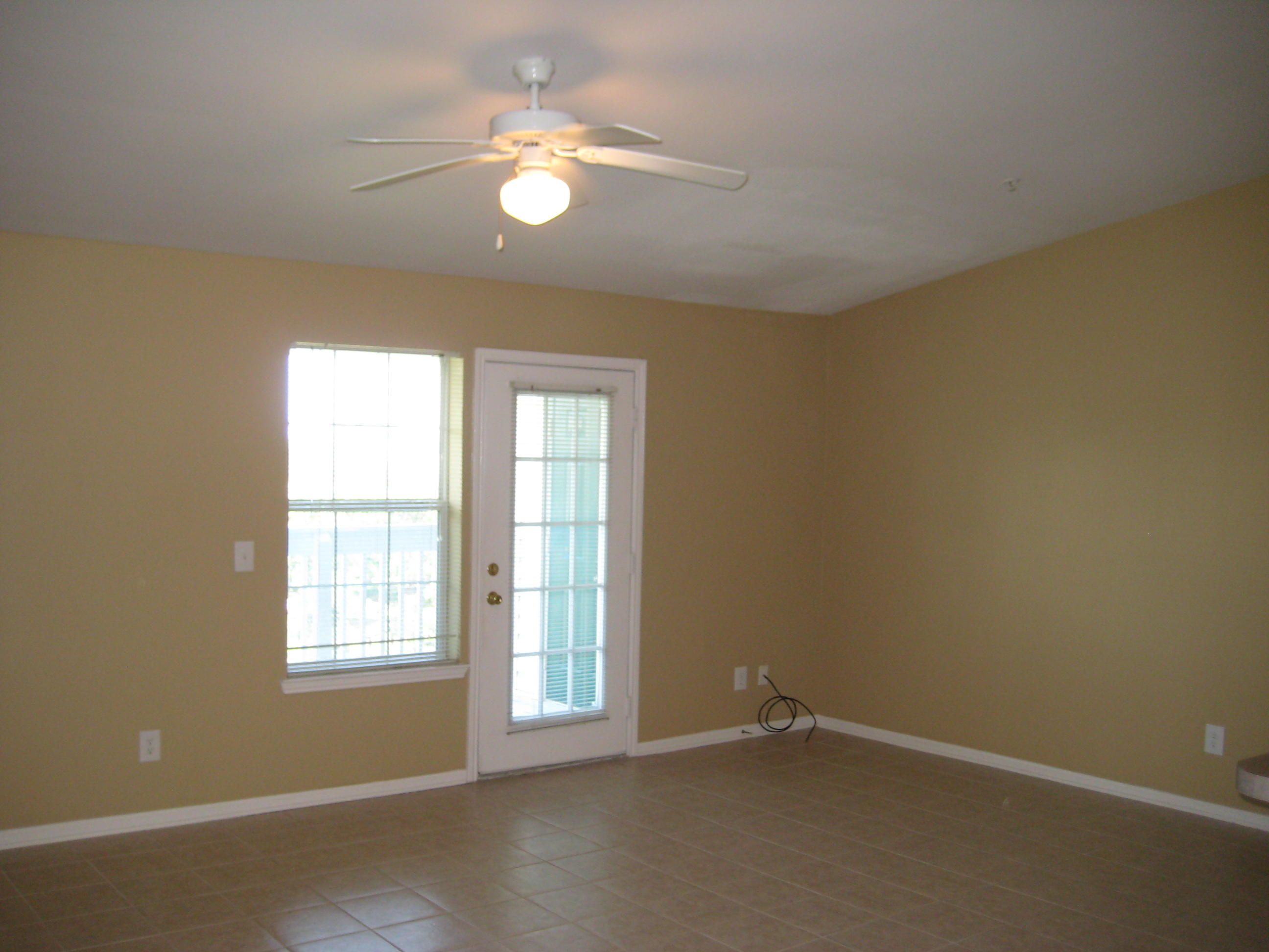 INDIAN LAKE - Residential