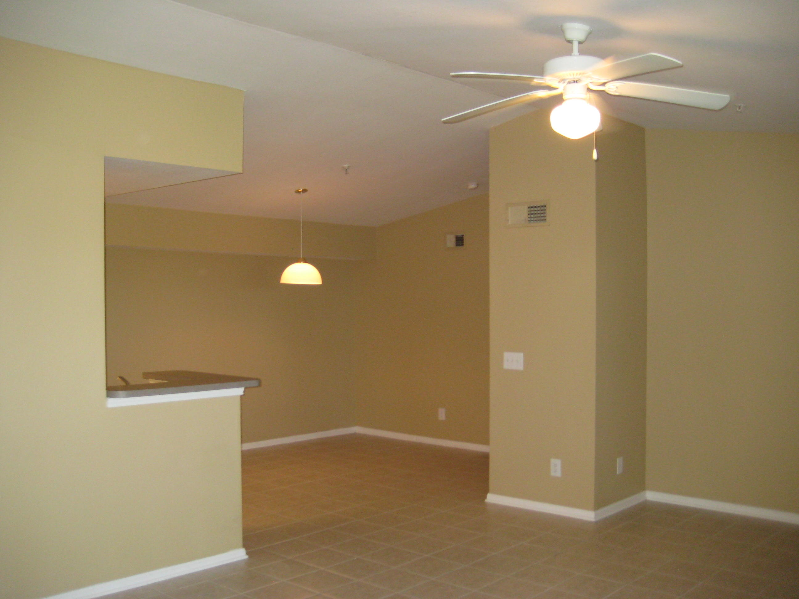 INDIAN LAKE - Residential