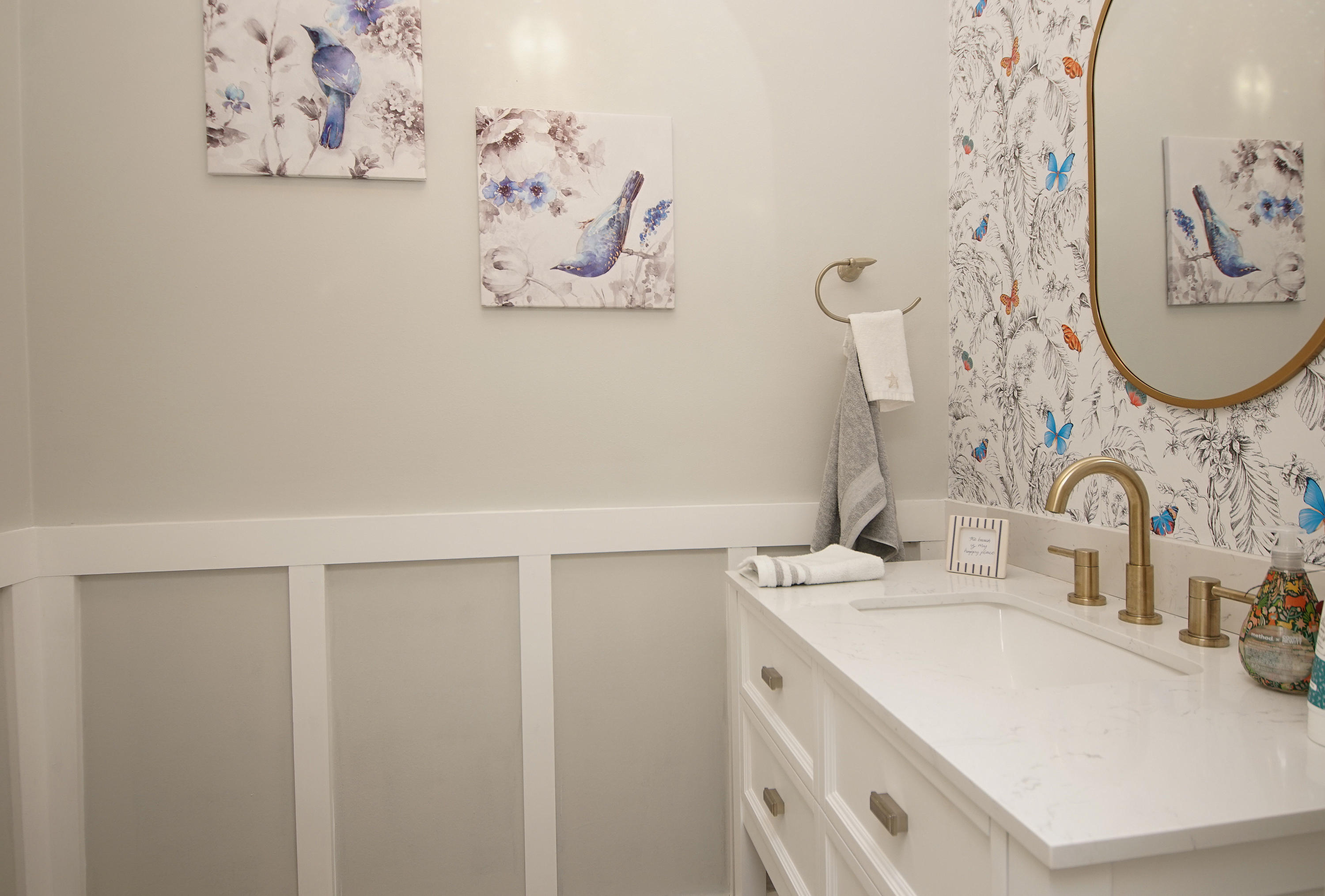 INDIAN BAYOU - Residential