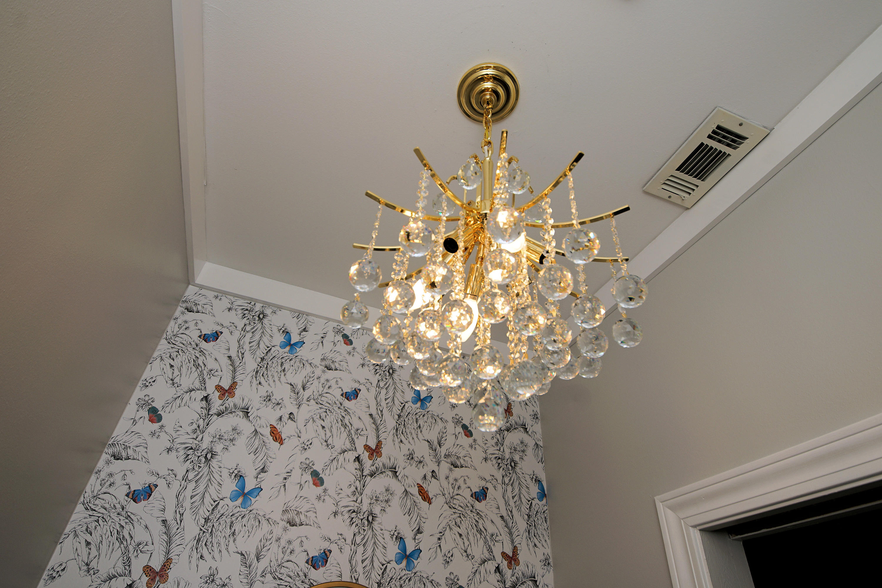 INDIAN BAYOU - Residential