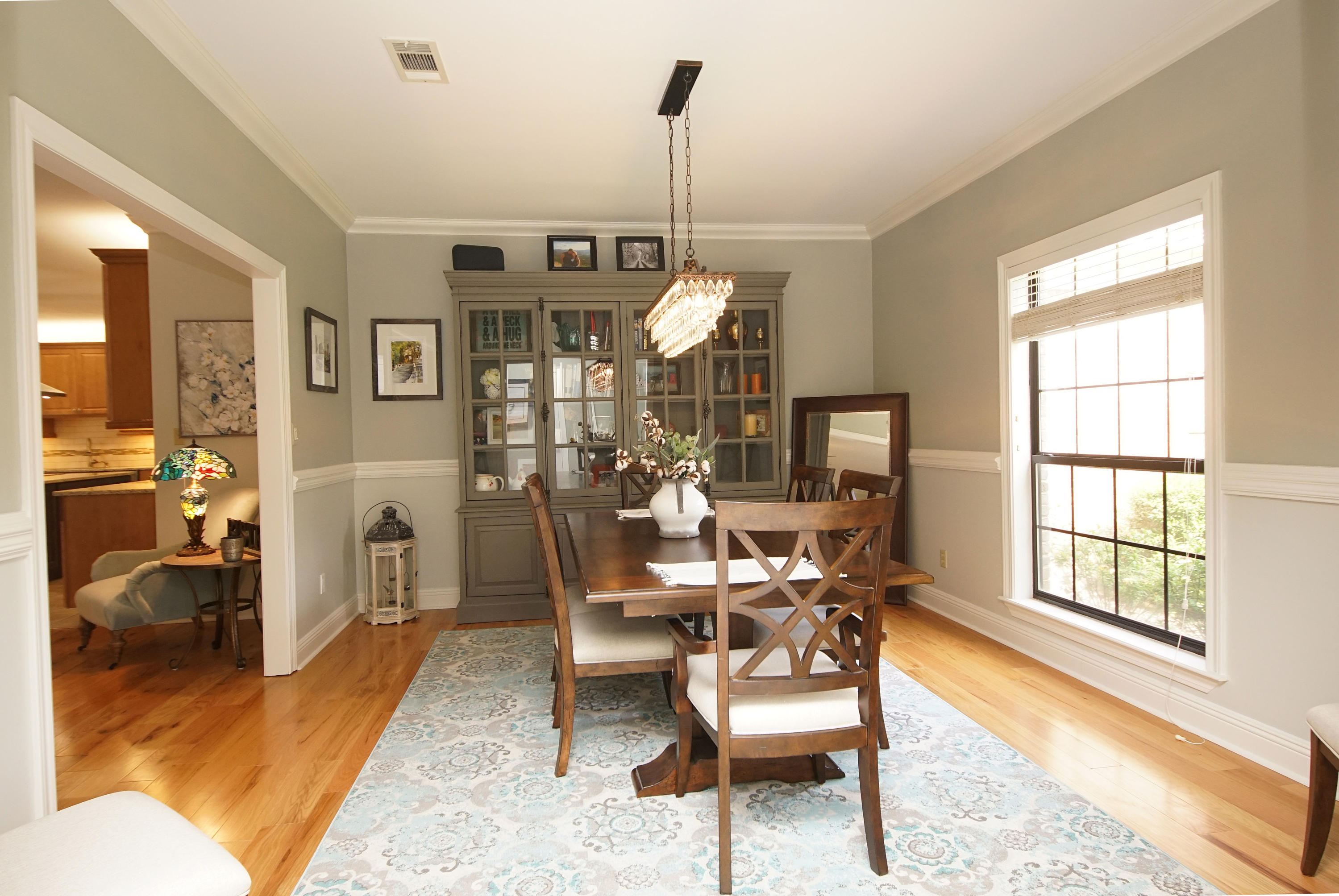 INDIAN BAYOU - Residential