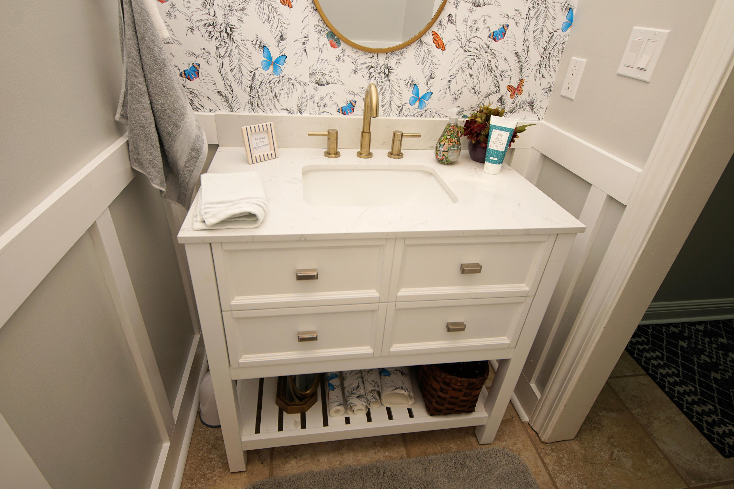 INDIAN BAYOU - Residential