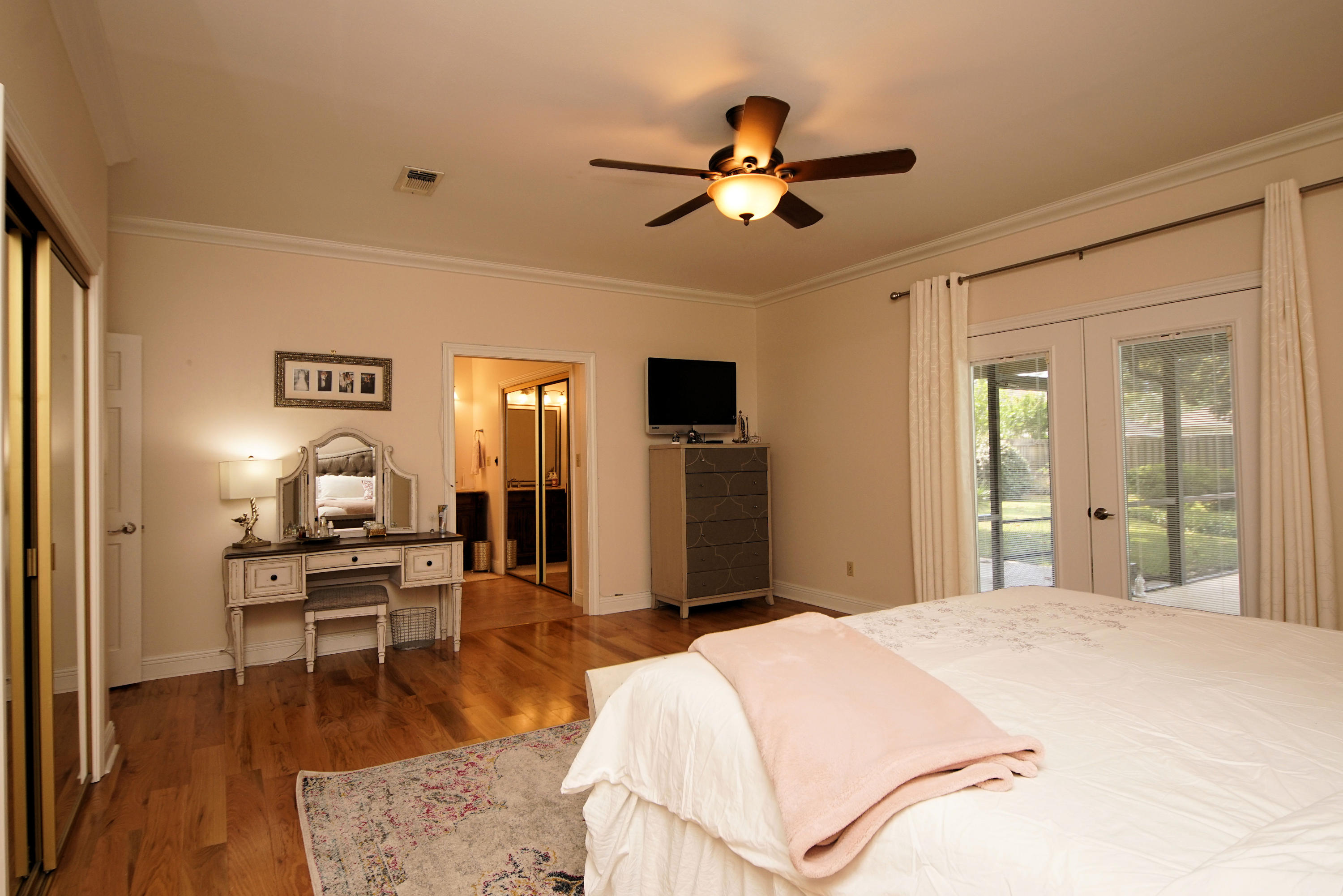 INDIAN BAYOU - Residential