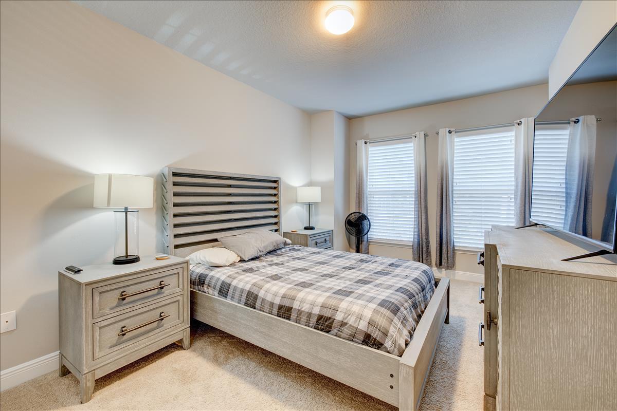 Waterfall Phase I - Residential