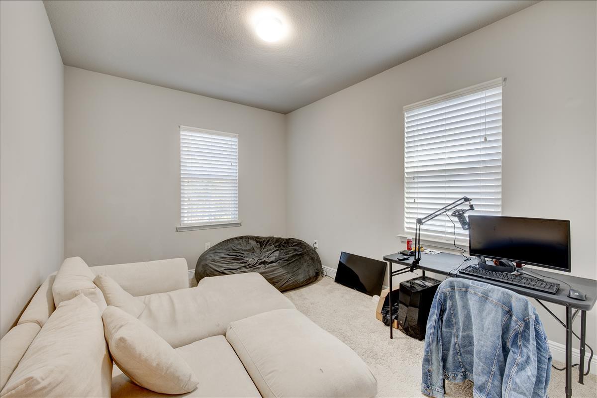 Waterfall Phase I - Residential