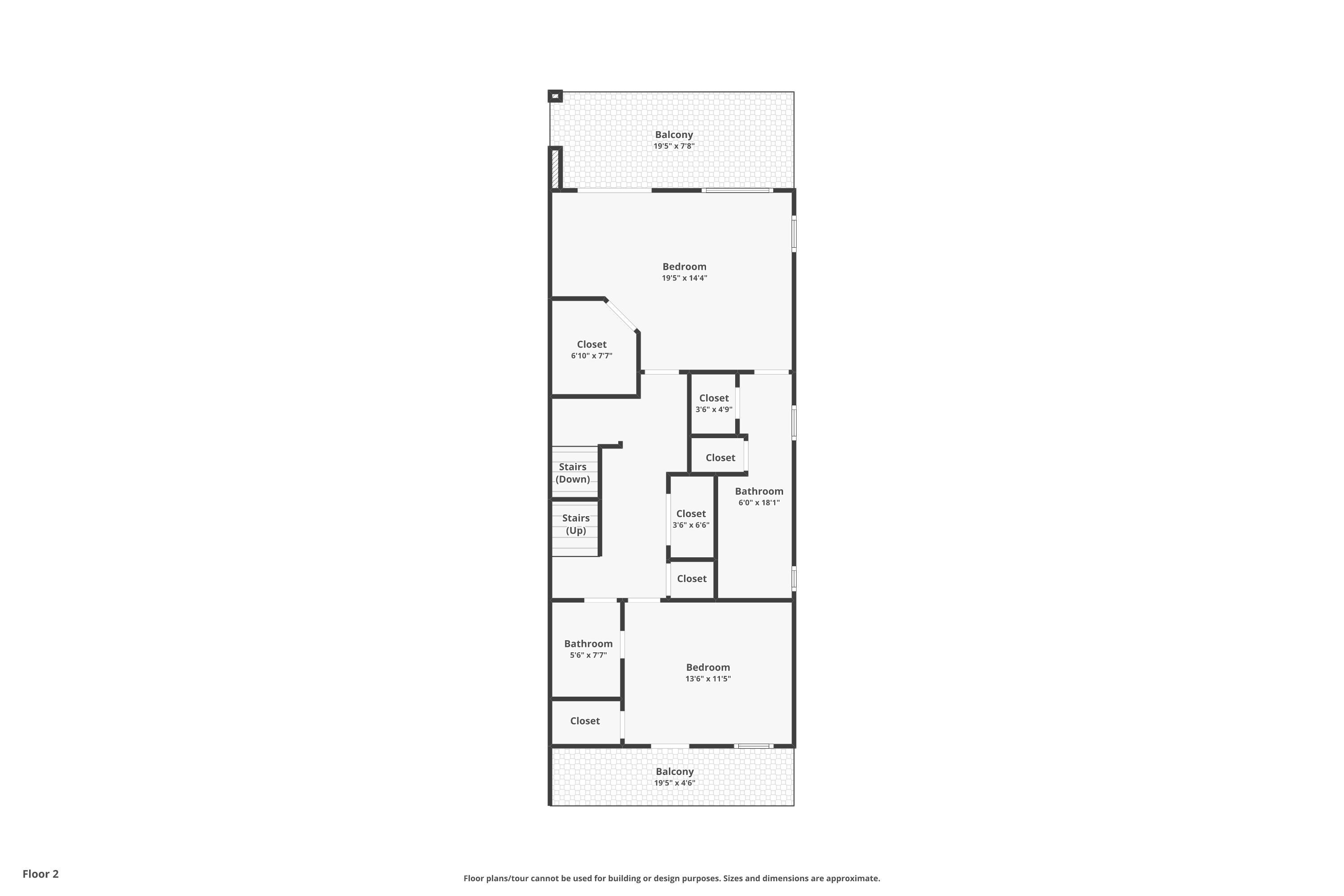 MIRAMAR BEACH VILLAS - Residential