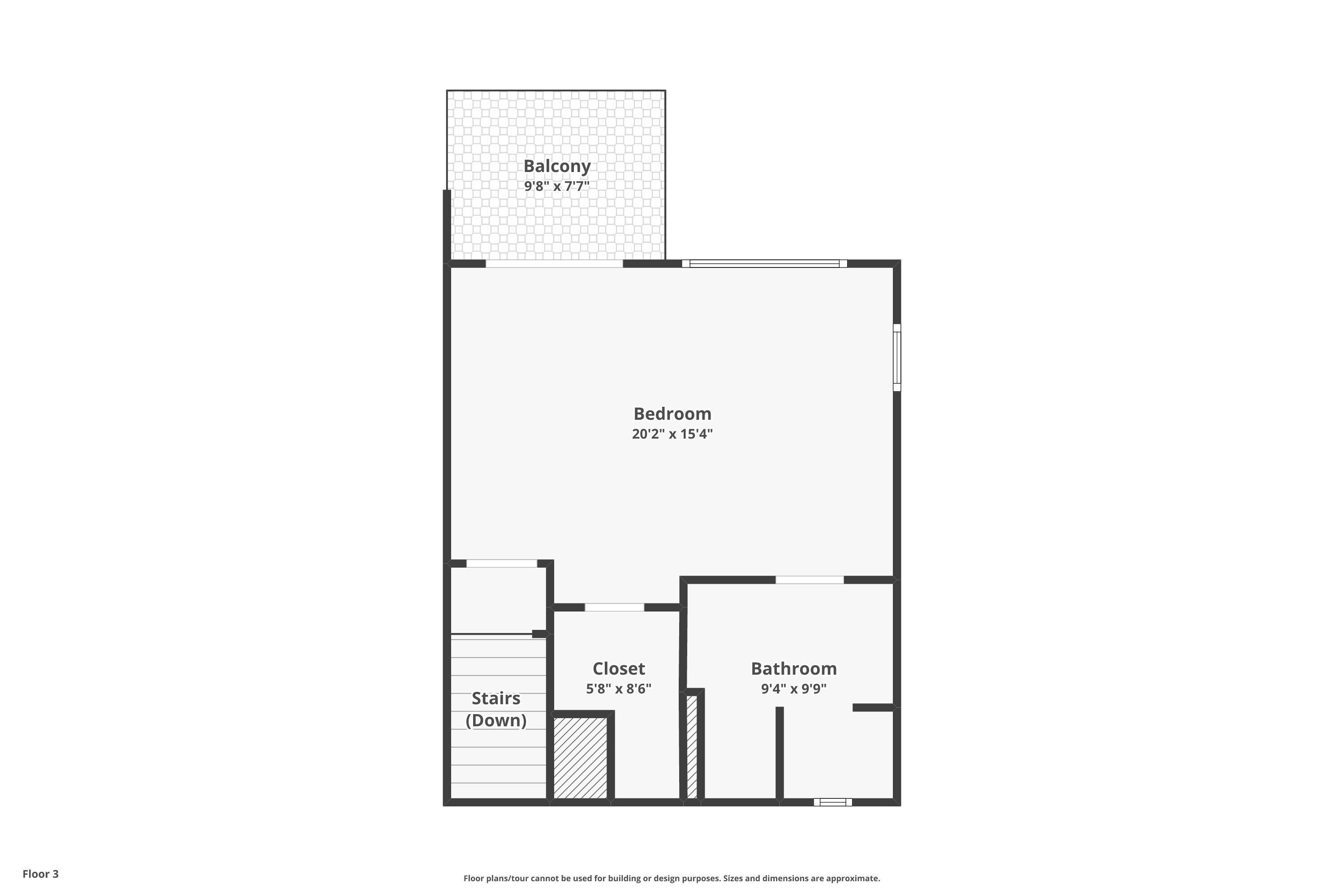 MIRAMAR BEACH VILLAS - Residential