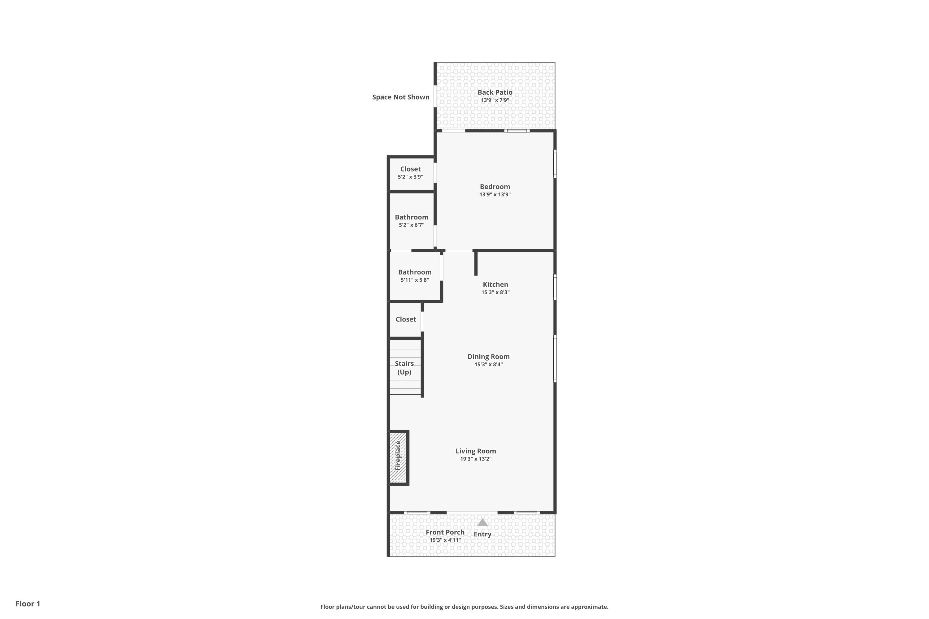 MIRAMAR BEACH VILLAS - Residential
