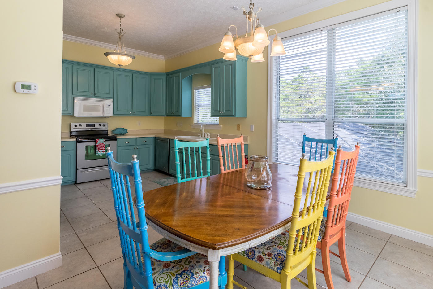 WHITES GULFVIEW ESTATES - Residential