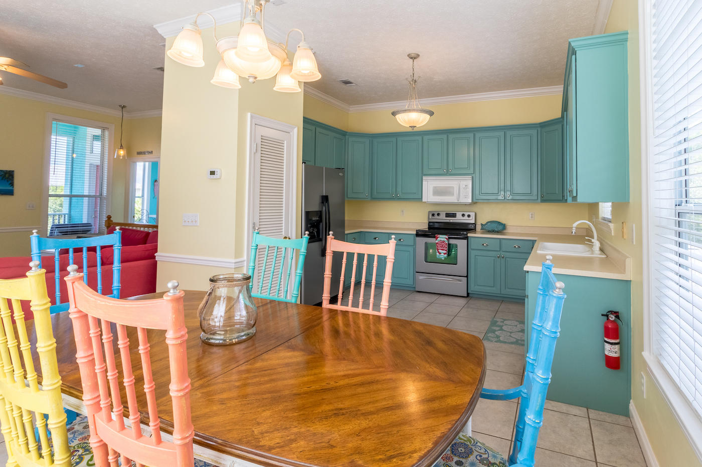 WHITES GULFVIEW ESTATES - Residential