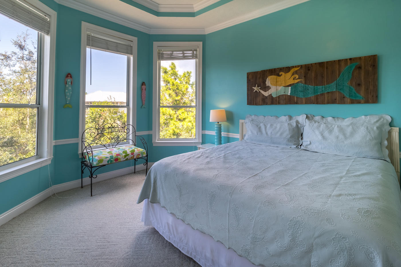 WHITES GULFVIEW ESTATES - Residential