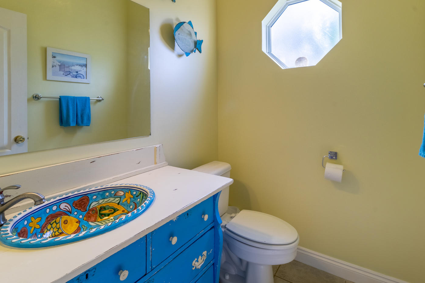 WHITES GULFVIEW ESTATES - Residential