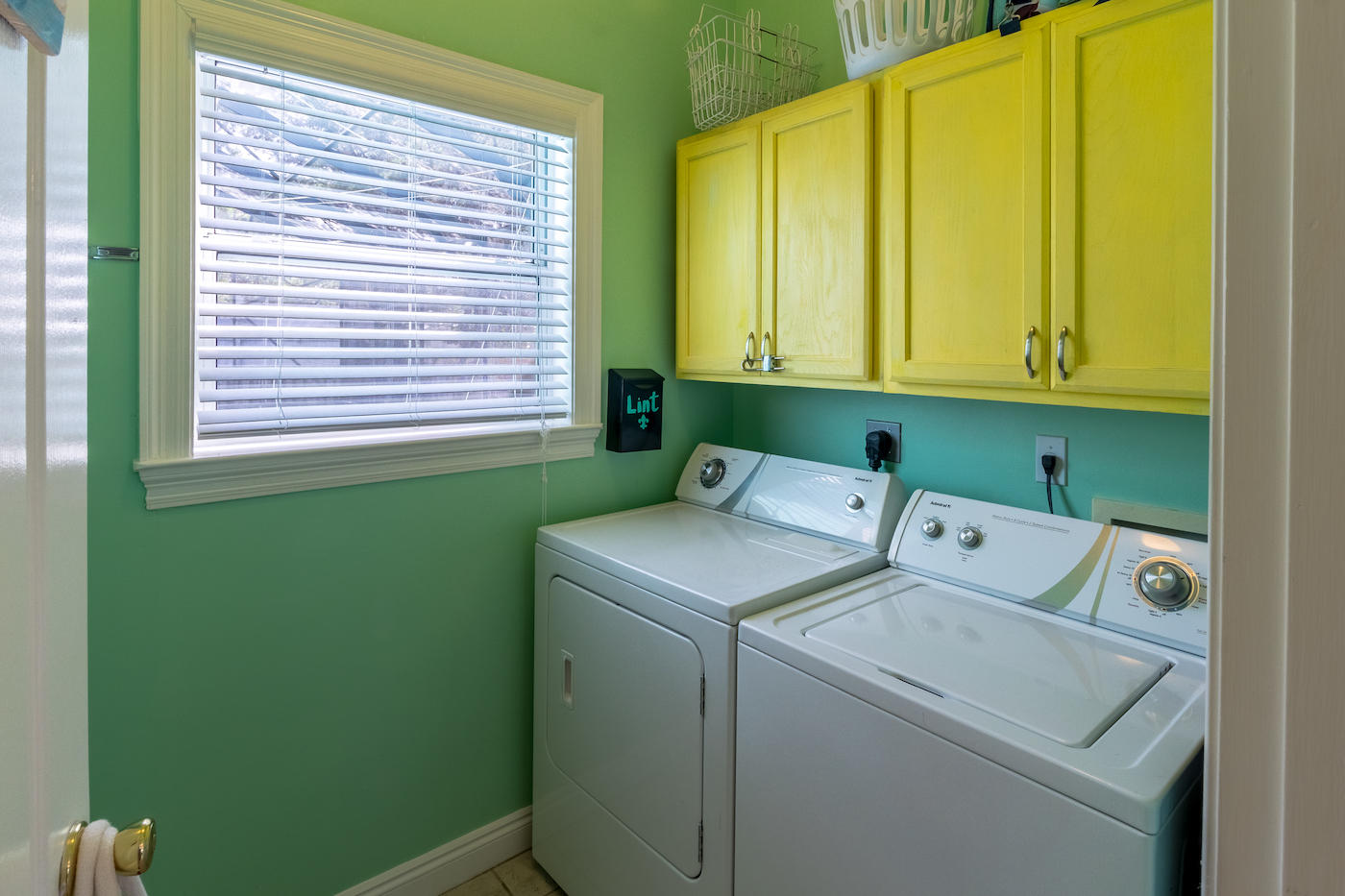 WHITES GULFVIEW ESTATES - Residential