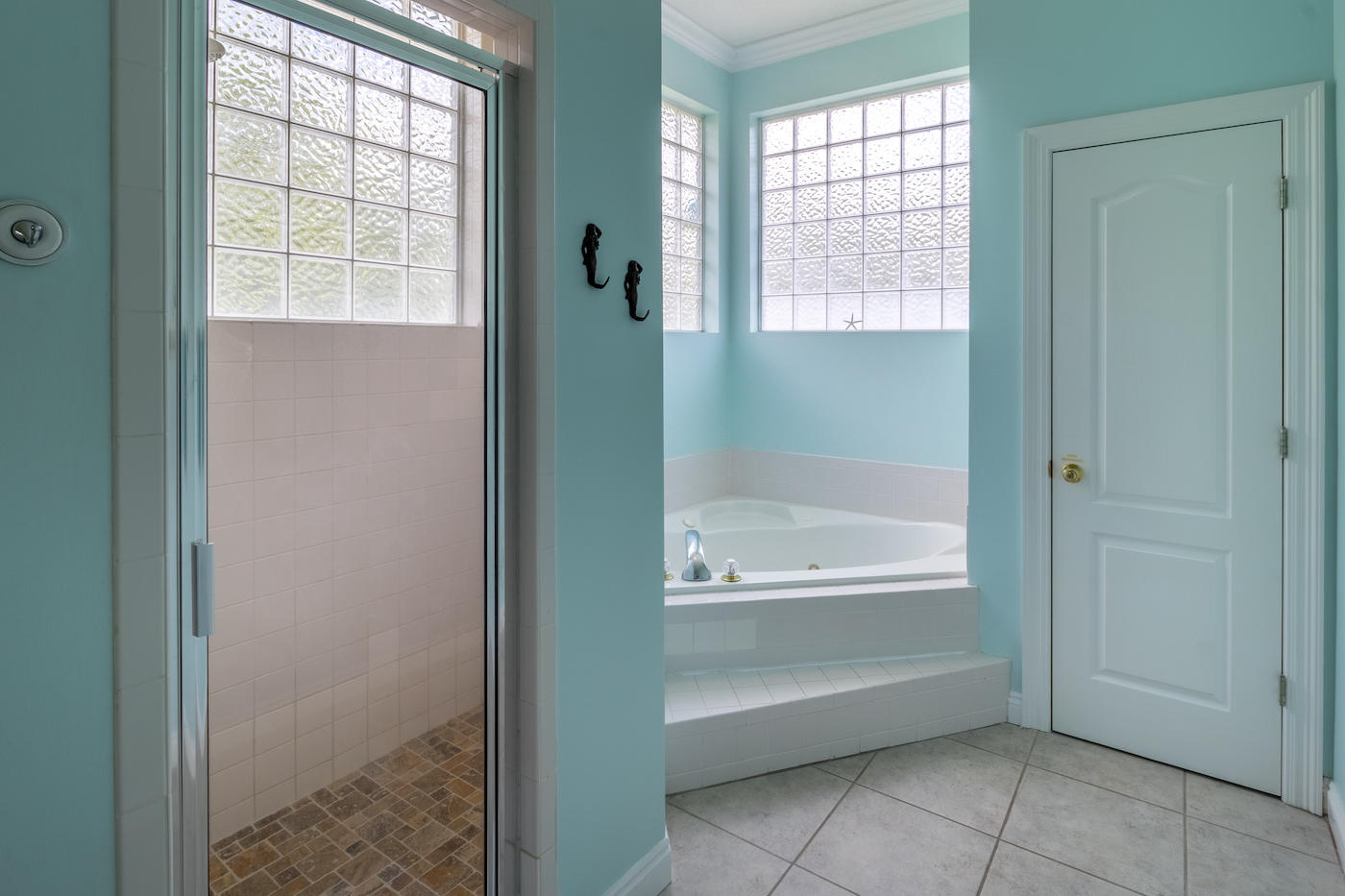 WHITES GULFVIEW ESTATES - Residential