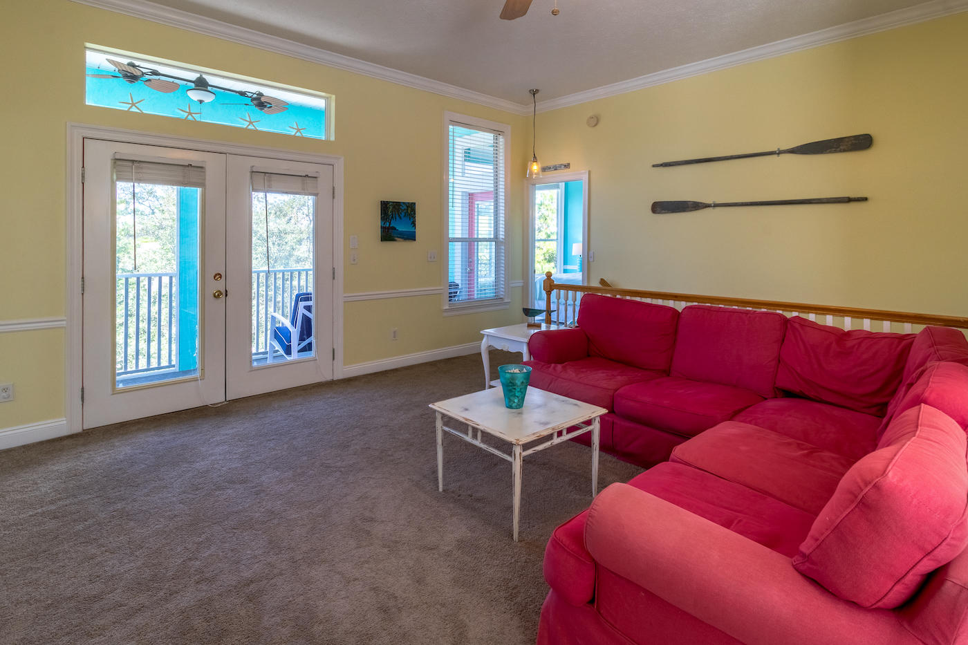 WHITES GULFVIEW ESTATES - Residential