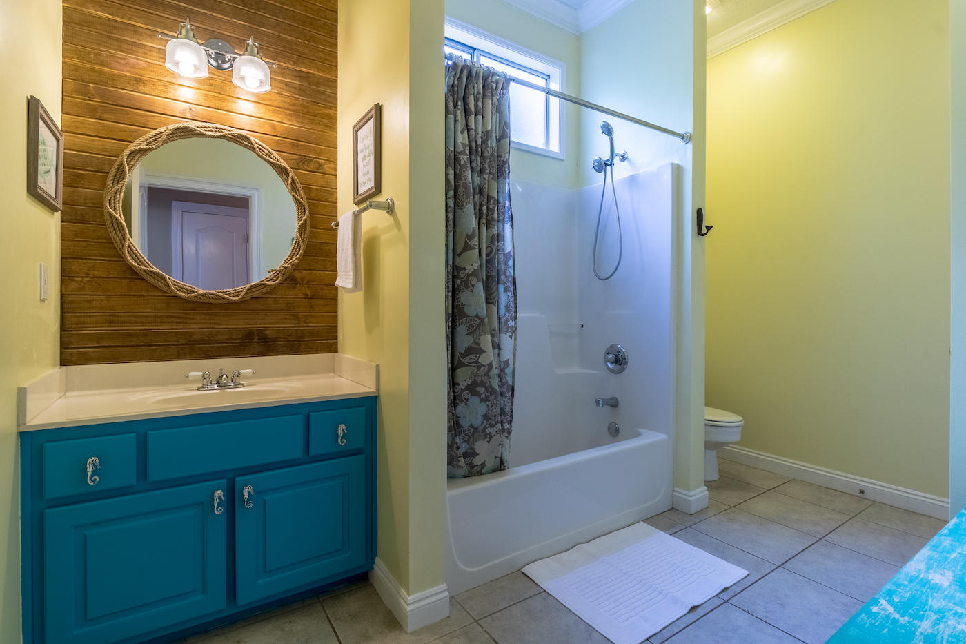 WHITES GULFVIEW ESTATES - Residential