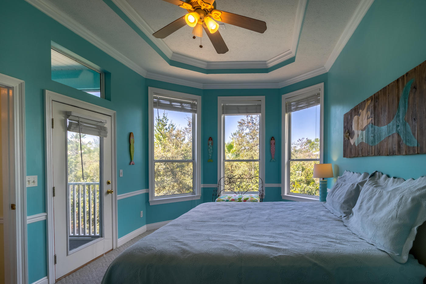 WHITES GULFVIEW ESTATES - Residential