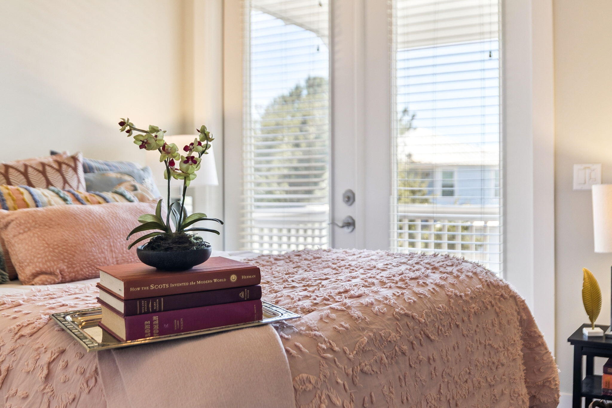 NATUREWALK AT SEAGROVE - Residential