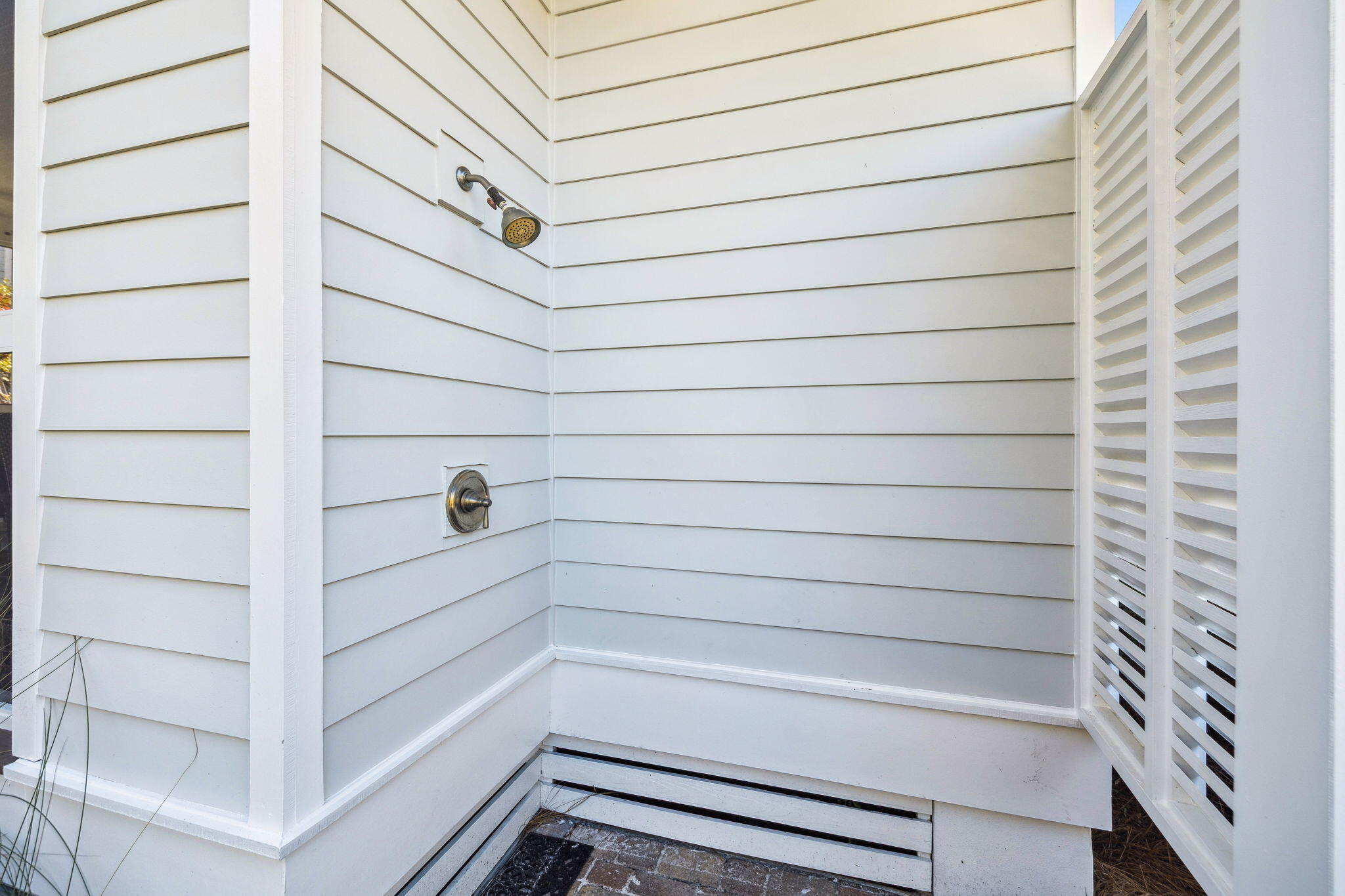 NATUREWALK AT SEAGROVE - Residential