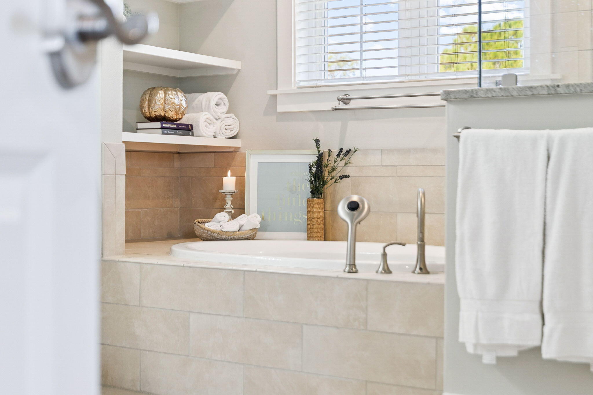 NATUREWALK AT SEAGROVE - Residential