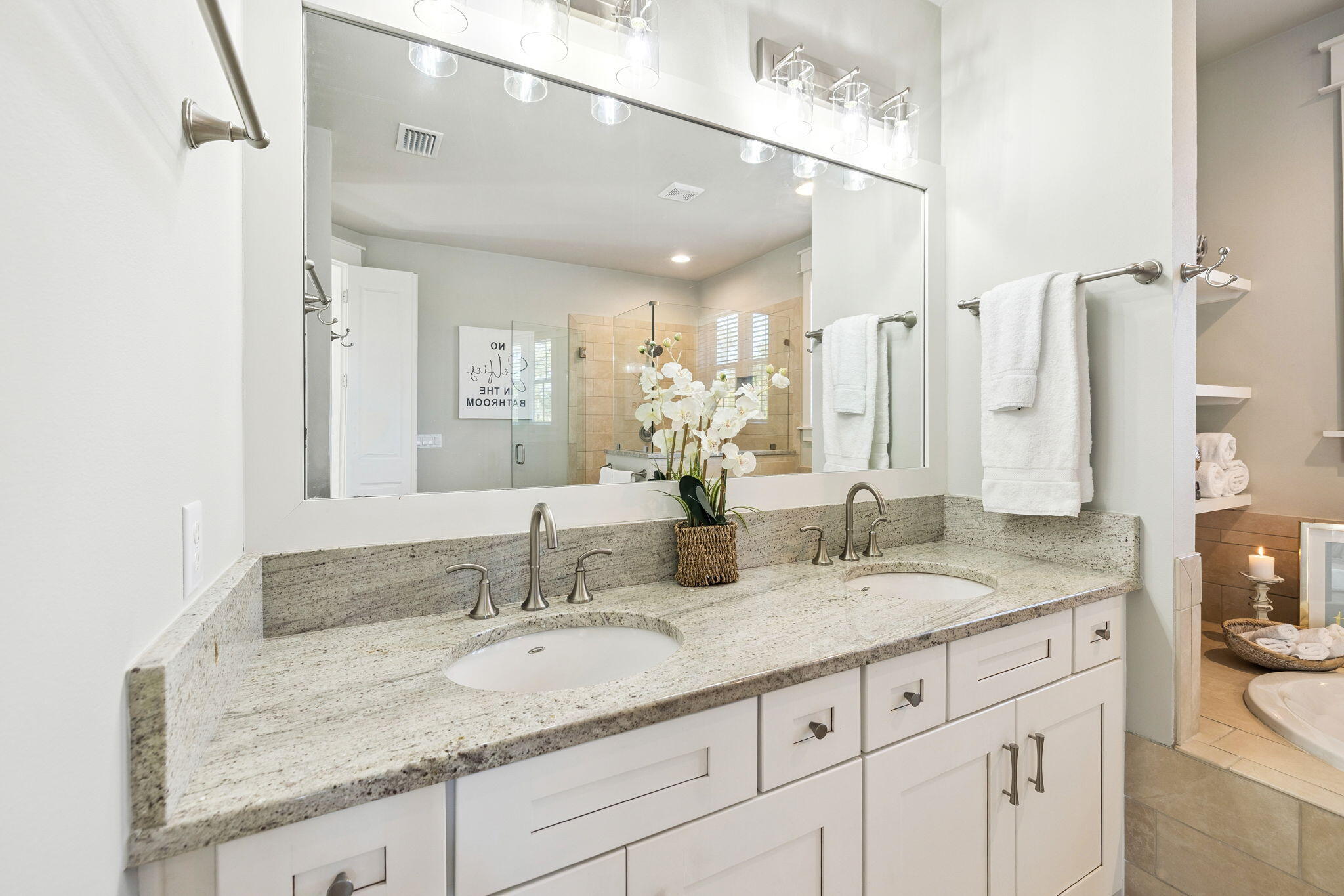 NATUREWALK AT SEAGROVE - Residential