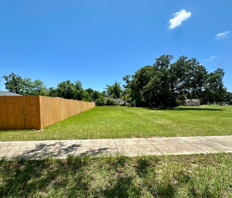 000 BOBE STREET, PENSACOLA, FL 32501 - Image 10f7d177626ba486a0fa8d98ebf700bb/2342839273