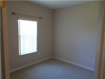 NAVARRE S/D 2ND ADDN - Residential