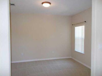 NAVARRE S/D 2ND ADDN - Residential